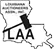 LAA Logo